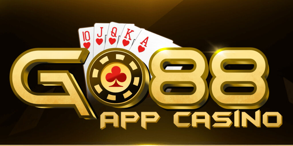 go88 app link